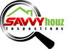 House Inspection Christchurch - Savvy Houz Inspections - Builders Report